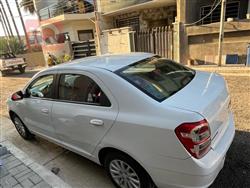 شيفروليه كوبالت